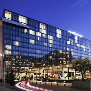 Pullman Paris Centre - Bercy